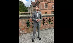 ‘Vidhu Vinod Chopra shot me without makeup’ ‘Vidhu Vinod Chopra shot me without makeup’