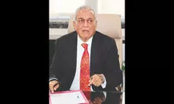 SAU unveils four new degree programmes