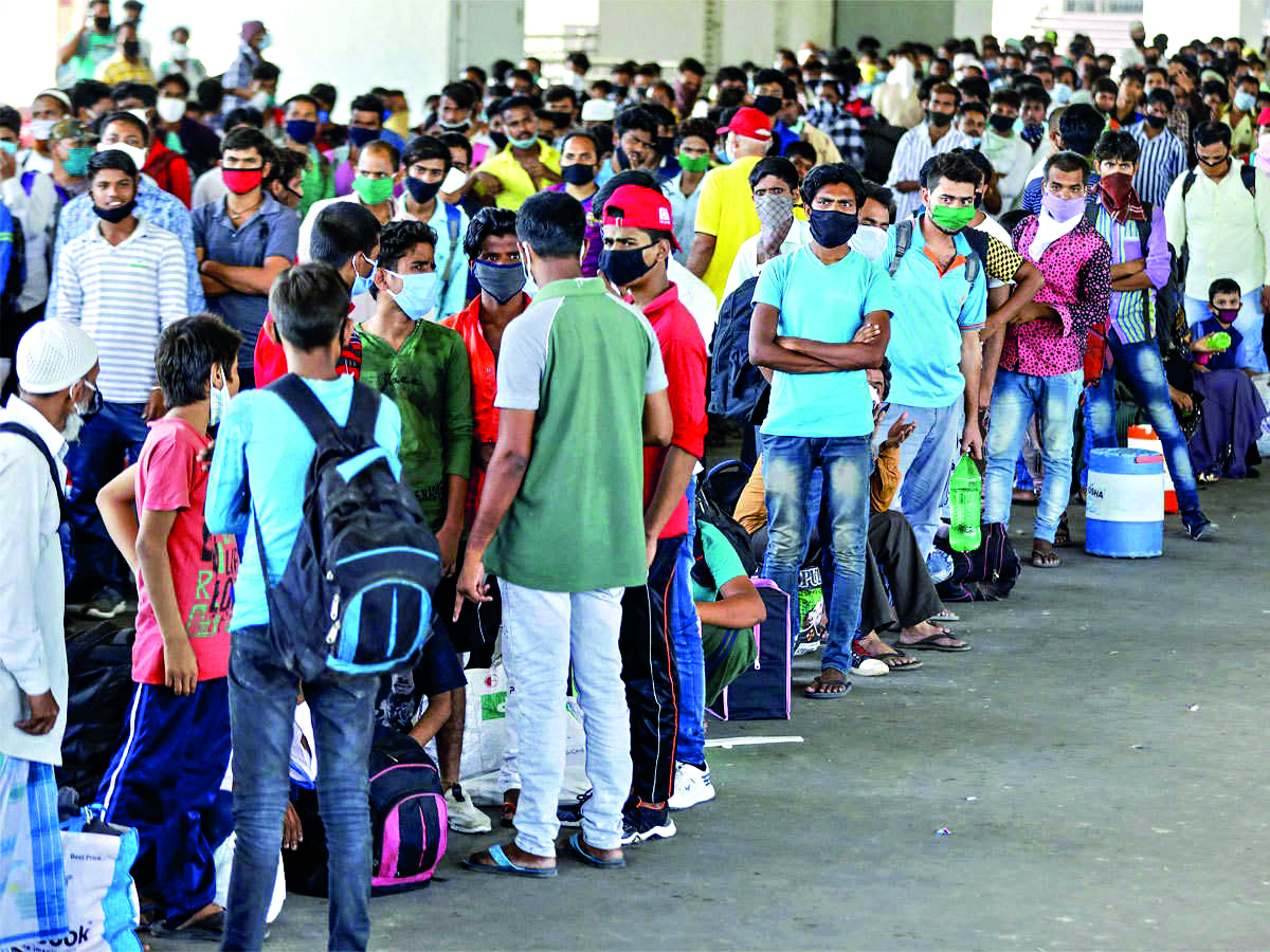 Unemployment rate dips to 3.1% in 2023, lowest in last three years