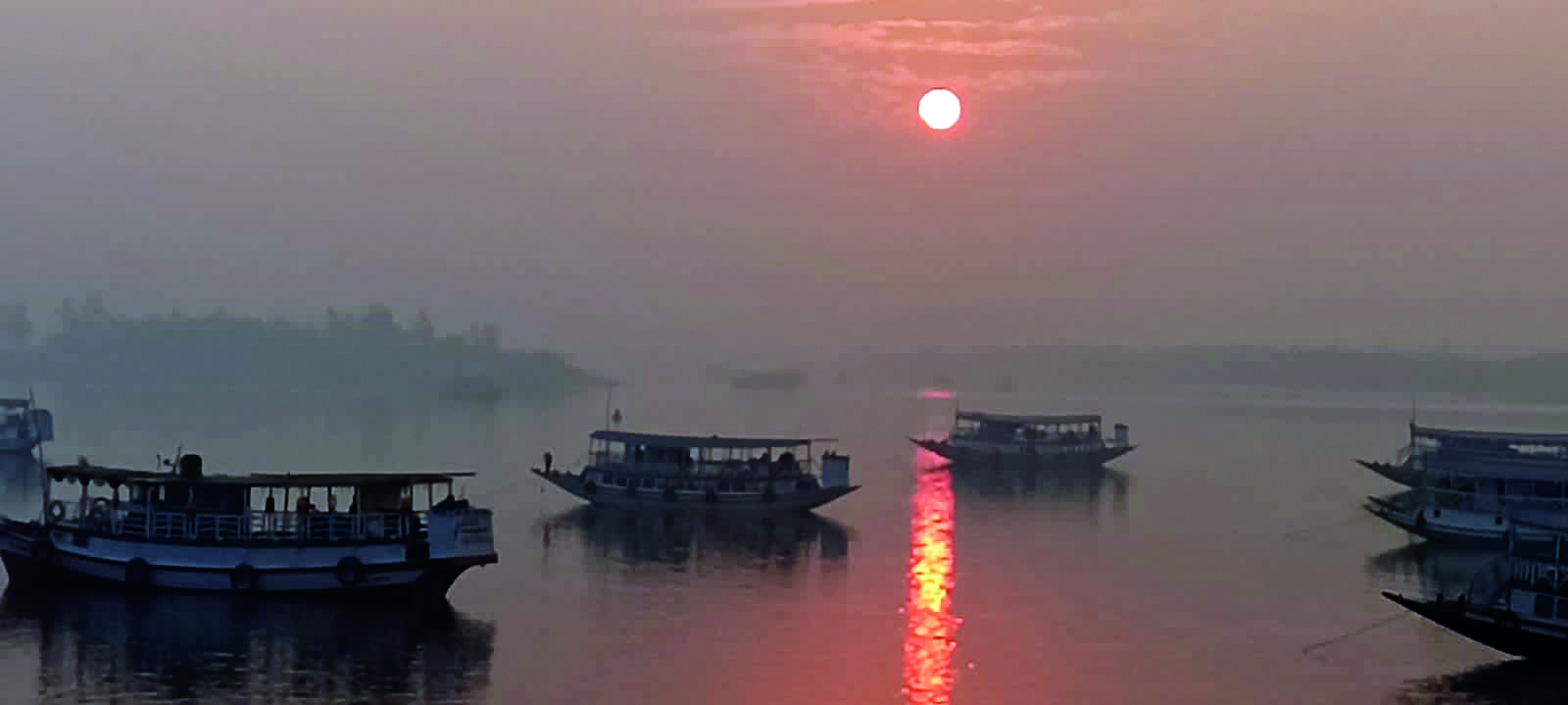 State launches first-of-its-kind upgraded temporary disaster management shelter