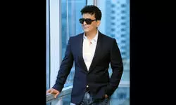 Filmmaker Sajid Nadiadwala forays into Marathi cinema Filmmaker Sajid Nadiadwala forays into Marathi cinema