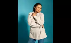 I’m truly thrilled that the theatrical business is back: Rani Mukerji I’m truly thrilled that the theatrical business is back: Rani Mukerji
