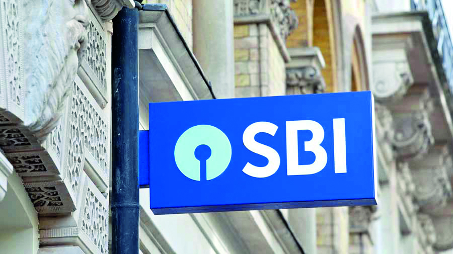 Electoral Bonds donor details: SBI trying to cover up ‘misdeeds’ of BJP, alleges Congress