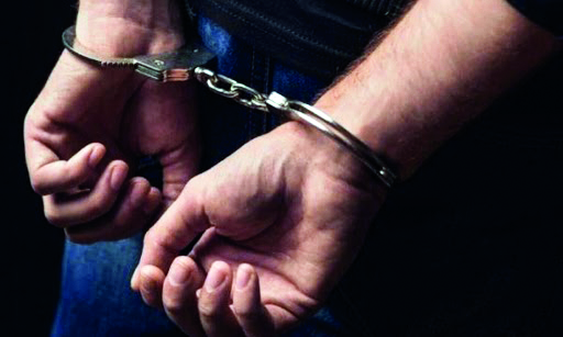Bengal STF nabs 5 people in two separate incidents, seizes phensedyl worth about Rs 2.5 cr Bengal STF nabs 5 people in two separate incidents, seizes phensedyl worth about Rs 2.5 cr
