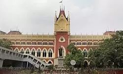 Calcutta High Court grants leave to ED to file contempt petition over WB police not giving Shajahans custody to CBI