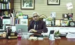 Science Day celebrated at SNU