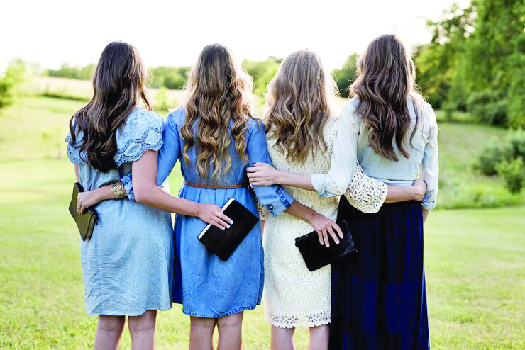 Beyond celebration Beyond celebration