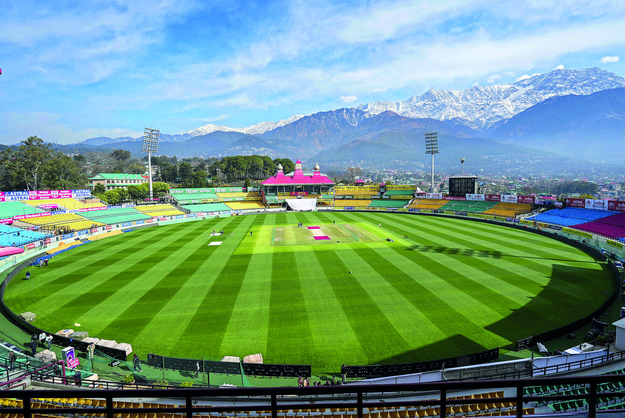 India chase ranking points in series finale against England India chase ranking points in series finale against England