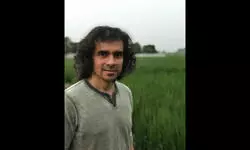 Imtiaz Ali says he heard ‘Bollywood nahi chalega’ multiple times Imtiaz Ali says he heard ‘Bollywood nahi chalega’ multiple times