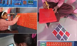 Nexus of Good: Pursuit of excellence Nexus of Good: Pursuit of excellence