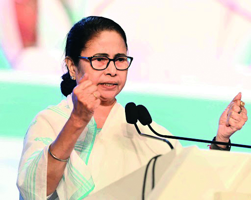 Mamata increases remuneration of Asha, Anganwadi and ICDS workers Mamata increases remuneration of Asha, Anganwadi and ICDS workers
