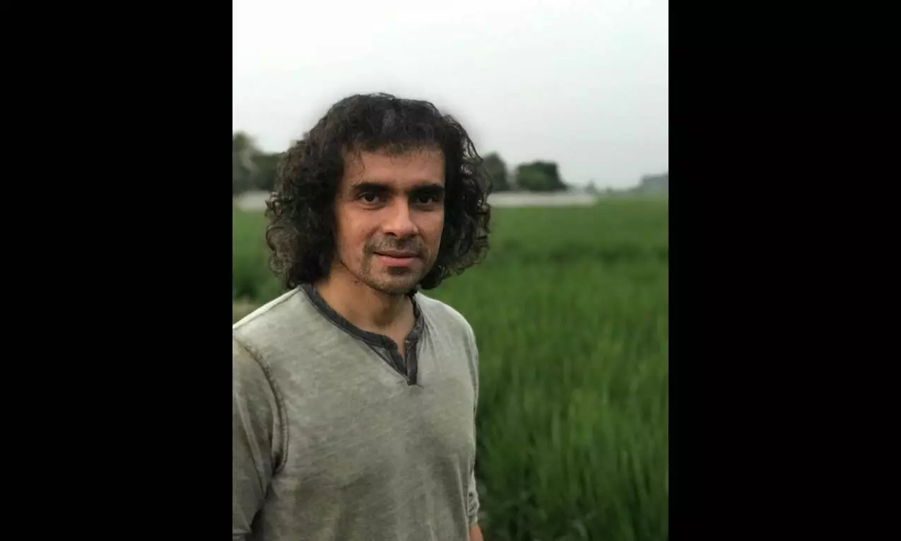 Imtiaz Ali says he heard ‘Bollywood nahi chalega’ multiple times