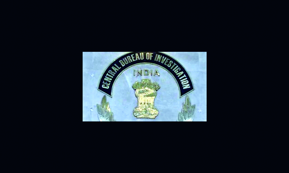 CBI files land-for-job case chargesheet before Delhi court CBI files land-for-job case chargesheet before Delhi court