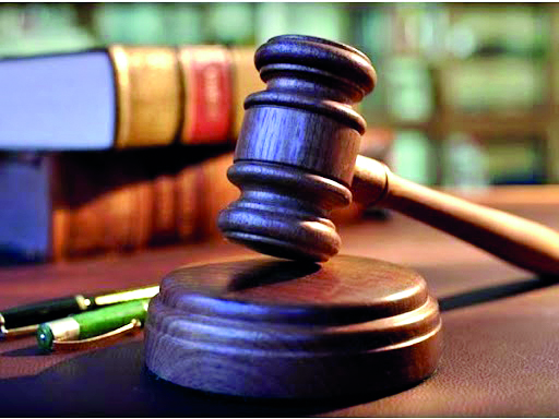 Law panel proposes legislation to protect trade secrets, provides protection of whistle-blowers Law panel proposes legislation to protect trade secrets, provides protection of whistle-blowers