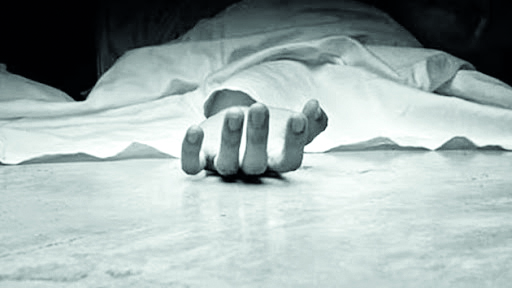 Behala: Man kills wife, later dials 100 to confess crime