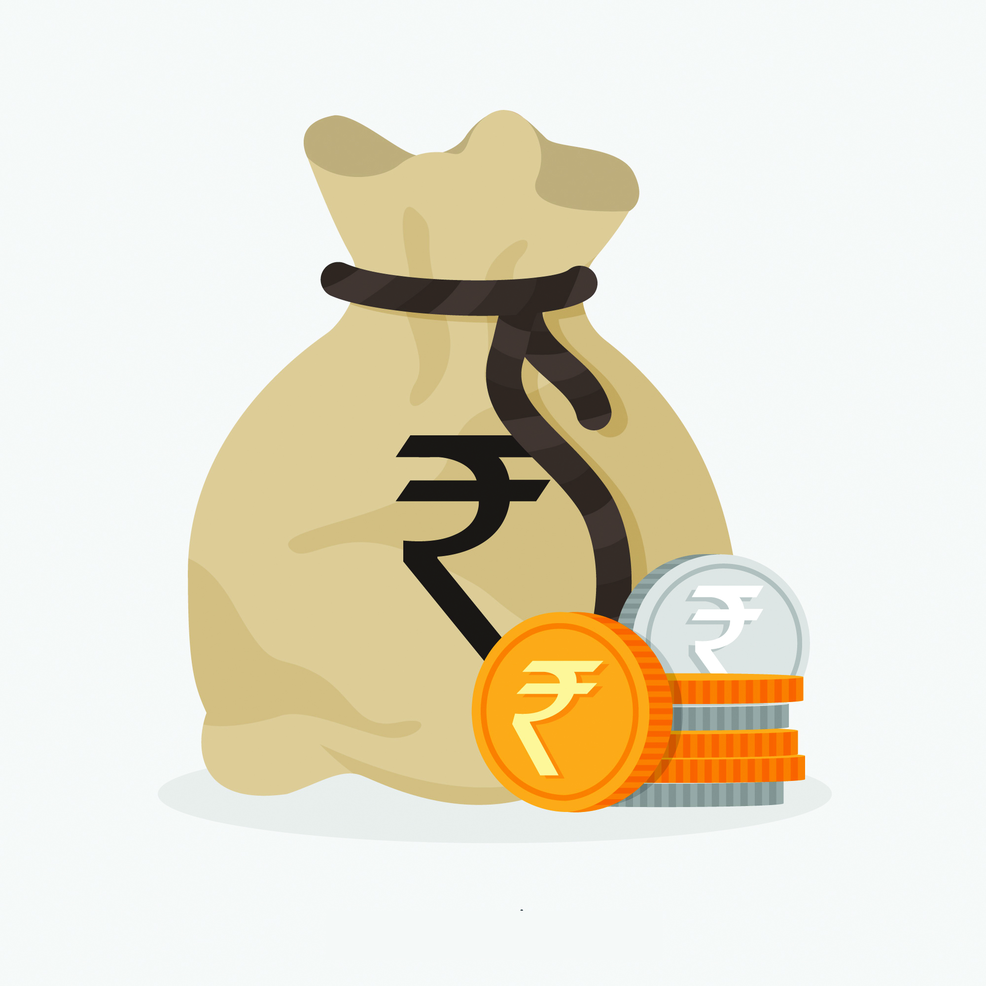 Centre hikes DA to 50%, extends Rs 300 LPG subsidy for Ujjwala