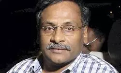 Former Delhi University professor Saibaba released from Nagpur jail after acquittal in Maoist links case