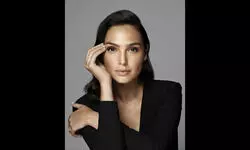 Gal Gadot announces birth of fourth child with Jaron Versano Gal Gadot announces birth of fourth child with Jaron Versano