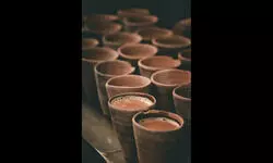 Sense and Sensibility Sense and Sensibility