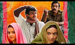 By women, for women By women, for women