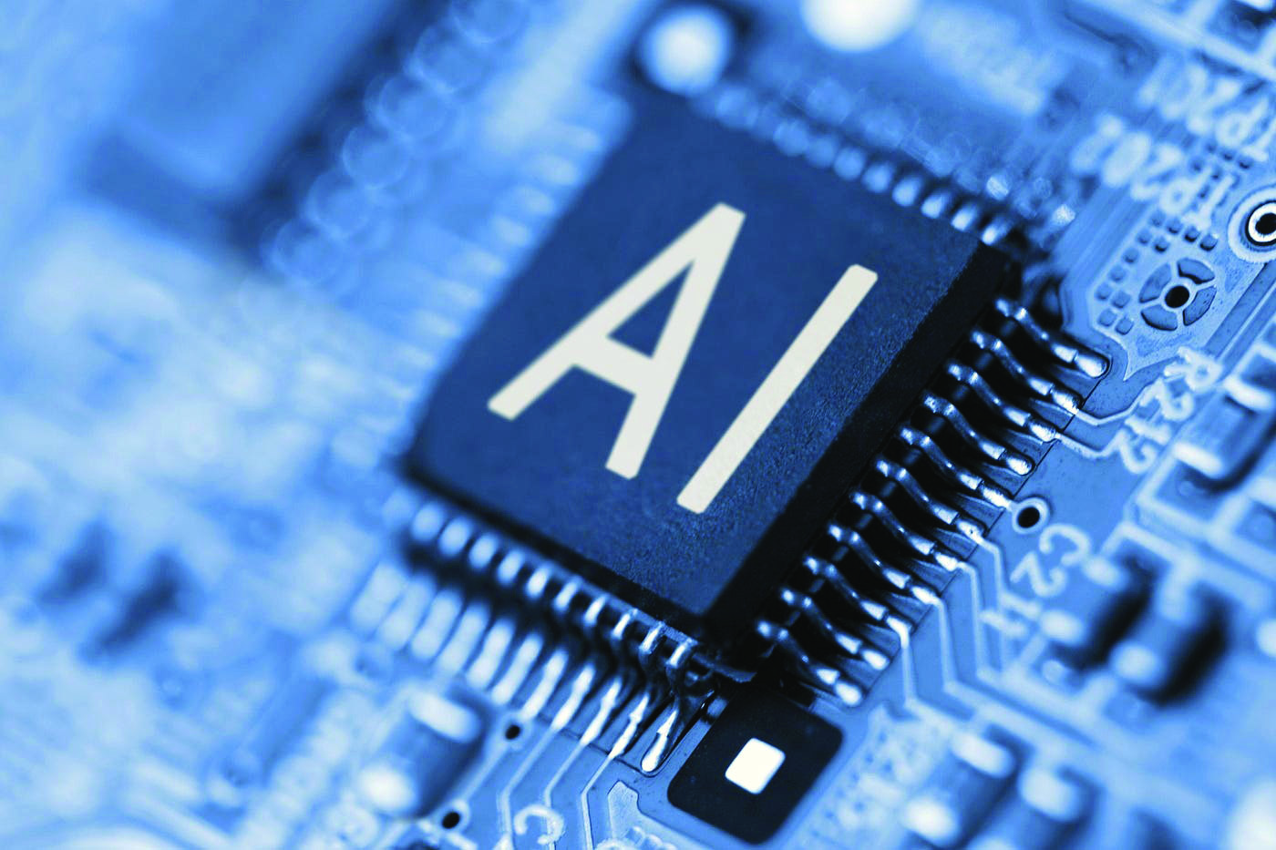 Cabinet approves Rs 10,372 crore India AI mission for five years Cabinet approves Rs 10,372 crore India AI mission for five years