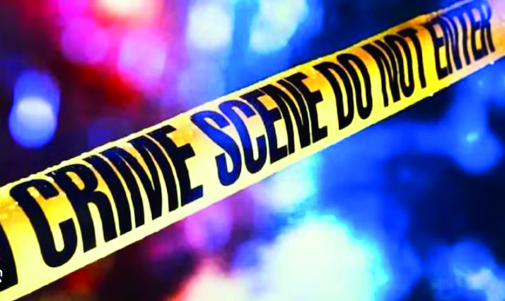 ‘Public humiliation led father to stab gym trainer son in Delhi’