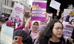France to seal the right to abortion in its constitution as world marks International Womens Day