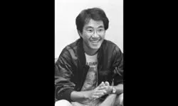 Akira Toriyama, creator of Dragon Ball manga, dies at 68 Akira Toriyama, creator of Dragon Ball manga, dies at 68
