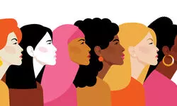 Trailblazing Women: Stories of Resilience, Innovation, and Empowerment in Education, Entrepreneurship, and Environmental Advocacy