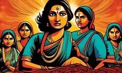 You better work, bi*ch!