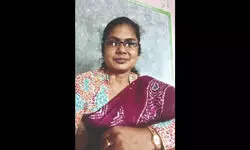 After conquering cancer, 55-yr-old launches crusade to empower women After conquering cancer, 55-yr-old launches crusade to empower women