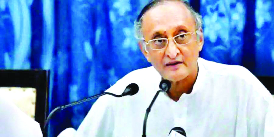 West Bengal: ‘Target of `1.40 lakh cr lending by banks for ongoing fiscal’