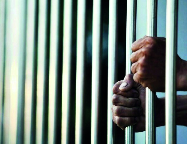 L-G approves panels to implement Centre’s scheme for financial help to poor prisoners