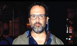 Aanand L Rai to make OTT debut with romance-drama show