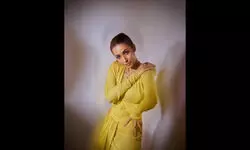 Malaika Arora was ‘aghast’ when people assumed she got a ‘fat alimony’ Malaika Arora was ‘aghast’ when people assumed she got a ‘fat alimony’