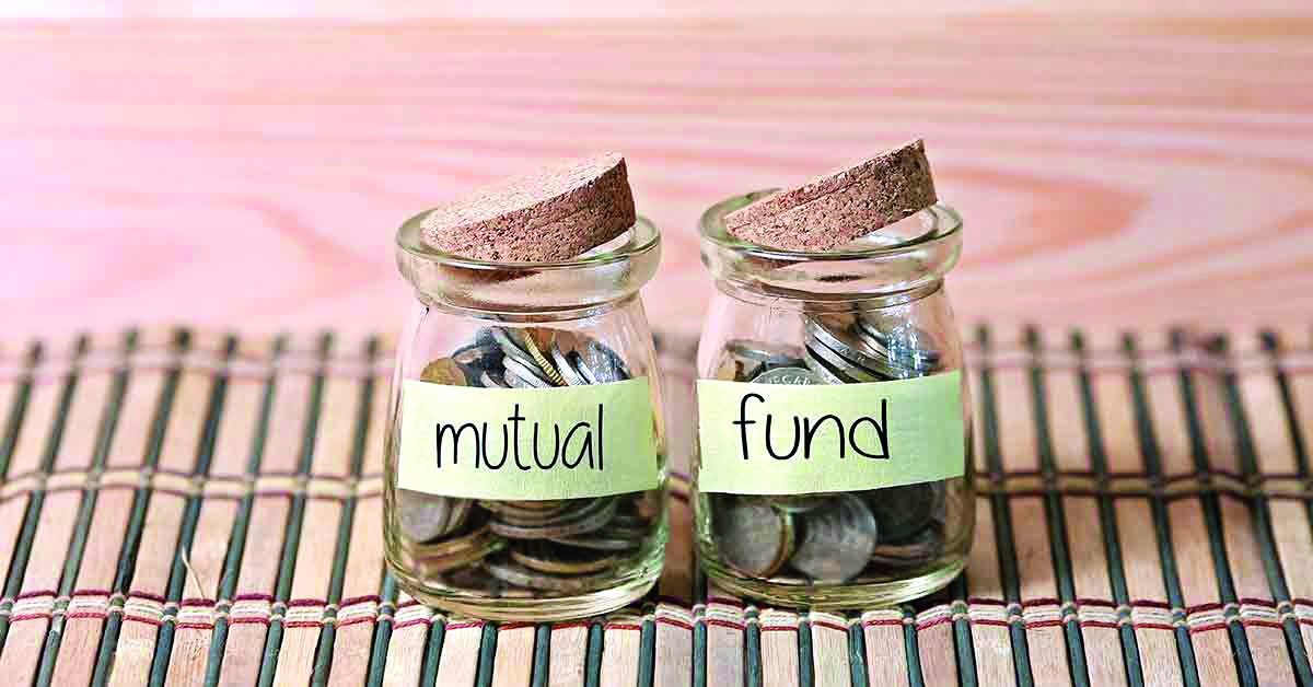 No alarming signs of redemptions in small-cap, mid-cap funds: Experts