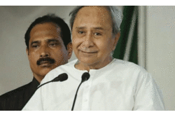 Alliance suspense: Odisha BJP leaders called to Delhi for discussion Alliance suspense: Odisha BJP leaders called to Delhi for discussion