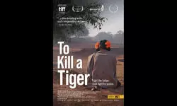 To Kill a Tiger loses to 20 Days in Mariupol in documentary feature Oscar category