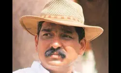 Nitin Chandrakant Desai remembered at 96th Academy Awards In Memoriam