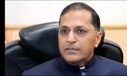 A consequential void A consequential void