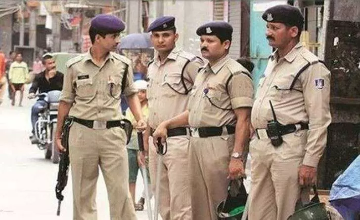 Haryana Police forms teams to probe liquor traders murder in Sonepats Murthal