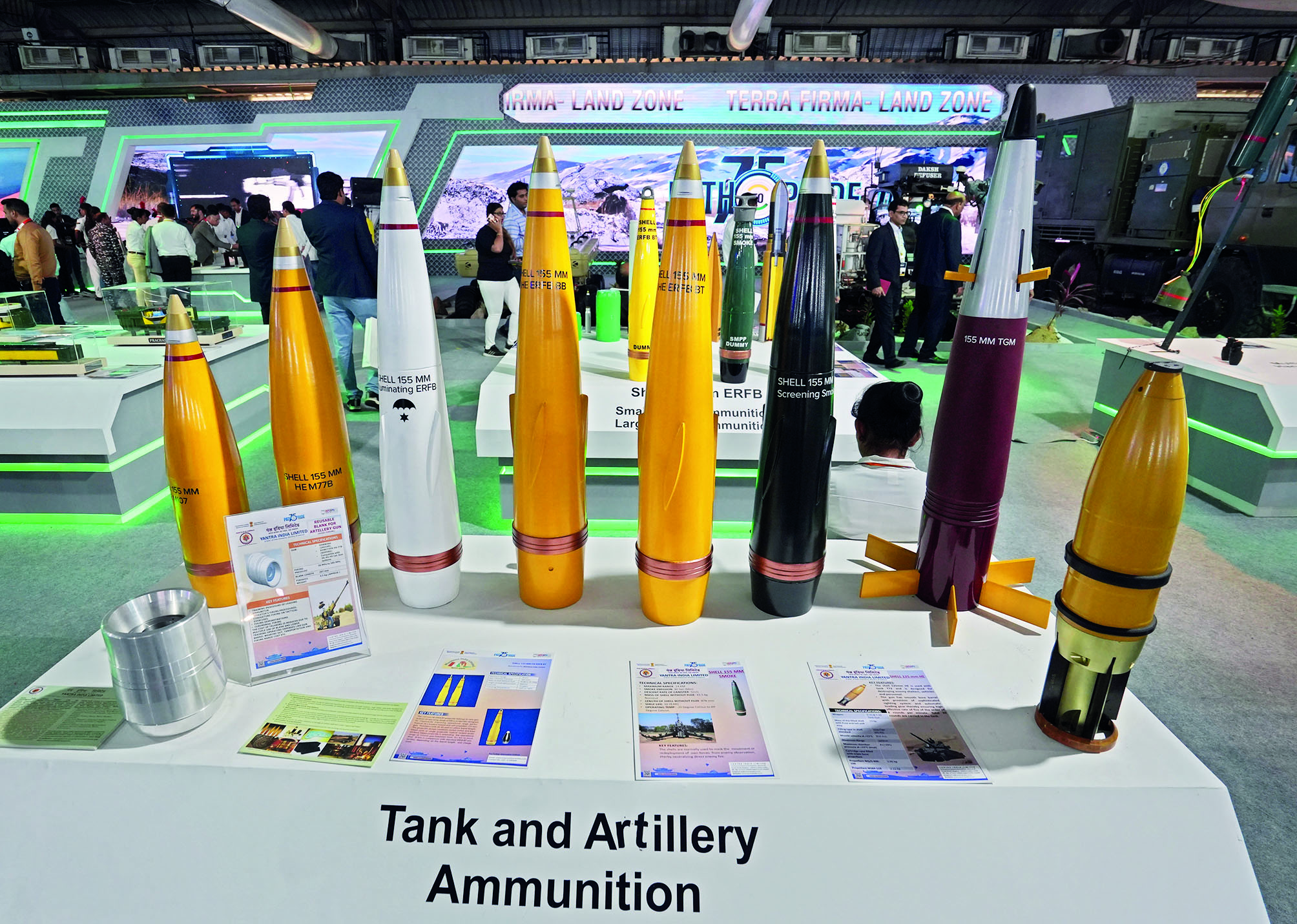 India remains world’s top arms importer, says SIPRI India remains world’s top arms importer, says SIPRI