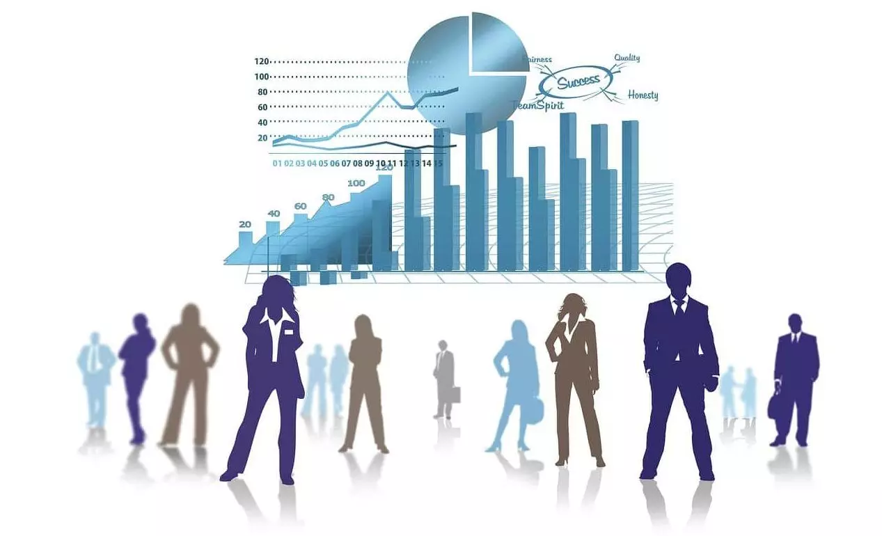 Expediting the progress Expediting the progress