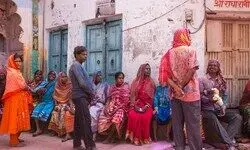 Harnessing social fitness