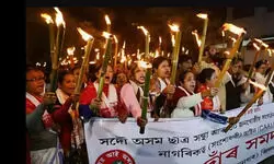 Political masterstroke?