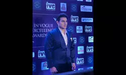 Arbaaz Khan opens up about nepotism Arbaaz Khan opens up about nepotism