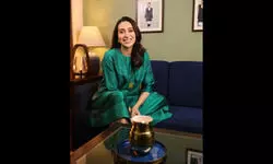 ‘Hero No. 1’ changed things for Karisma Kapoor ‘Hero No. 1’ changed things for Karisma Kapoor