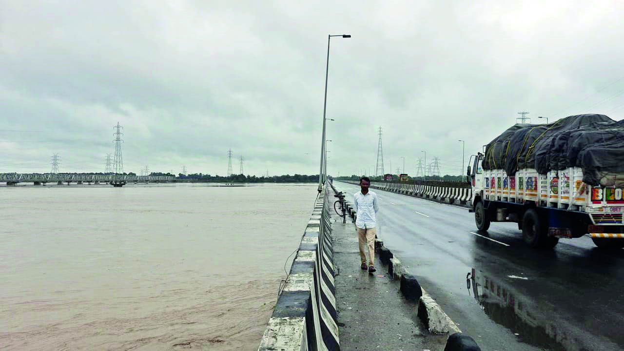 State approves Rs 22 crore flood control projs ahead of monsoon, electoral curbs State approves Rs 22 crore flood control projs ahead of monsoon, electoral curbs