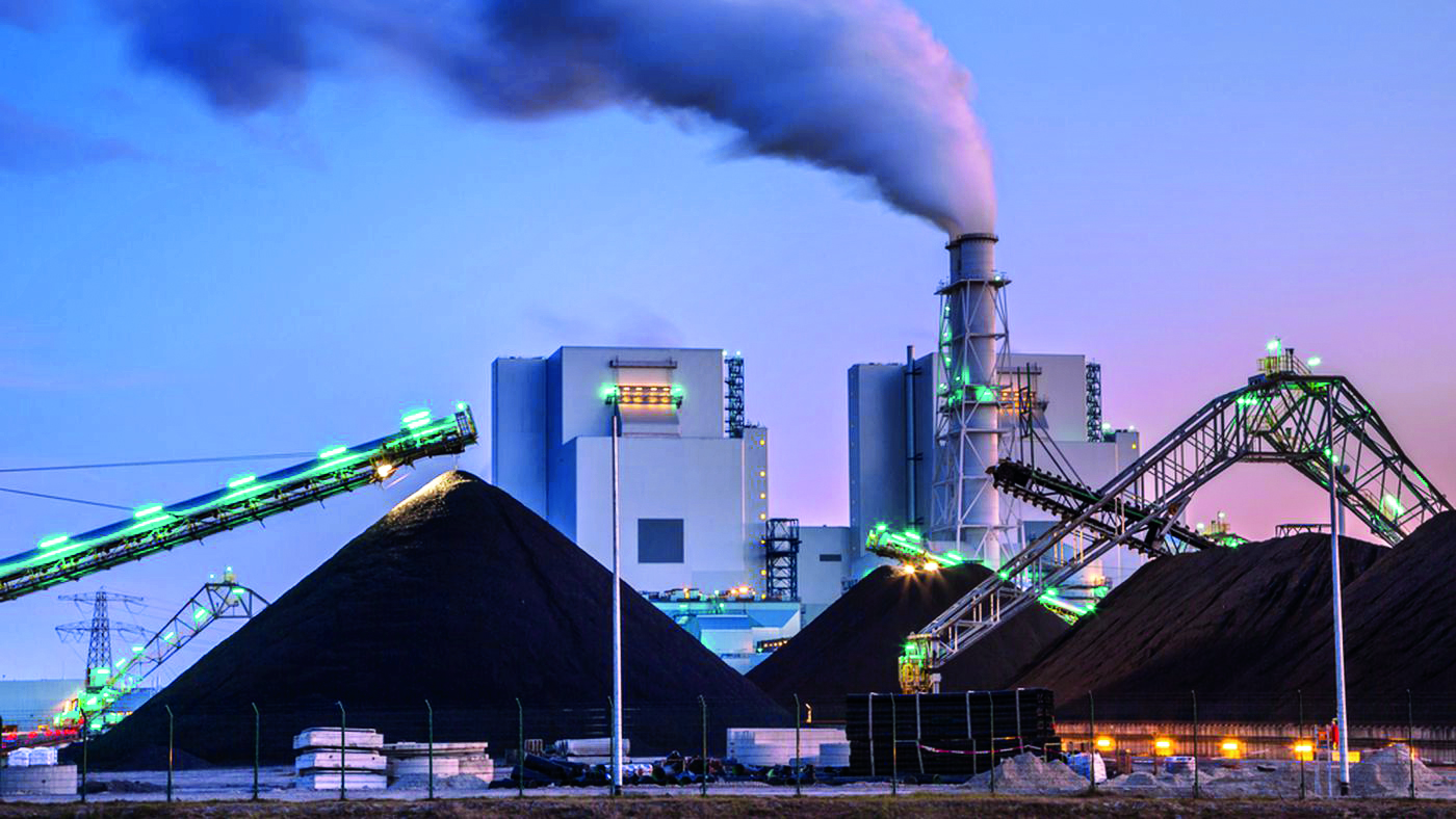 ‘Coal Ministry will fulfill 874 mn tonnes coal requirement for power sector in FY25’