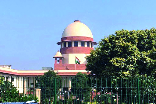 Process for regular appointments needs to be initiated without further delays: SC